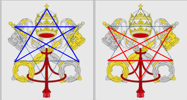 Trirègne 4