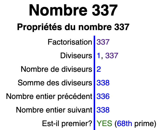 337