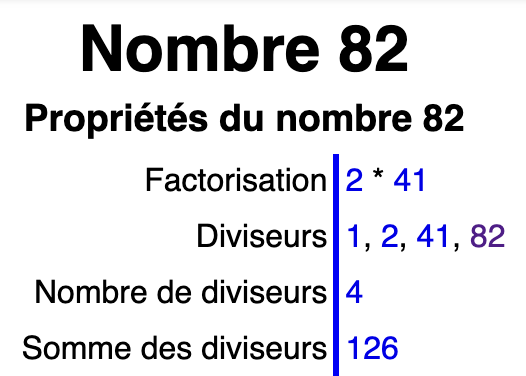 82